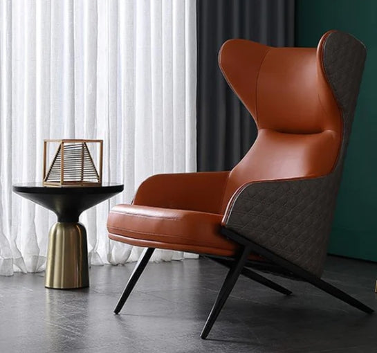 The Ultimate Guide To Comfort: Exploring The World Of 1001 Armchairs