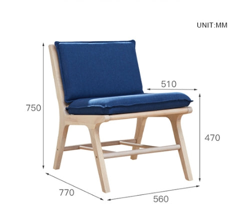Olsen Chair