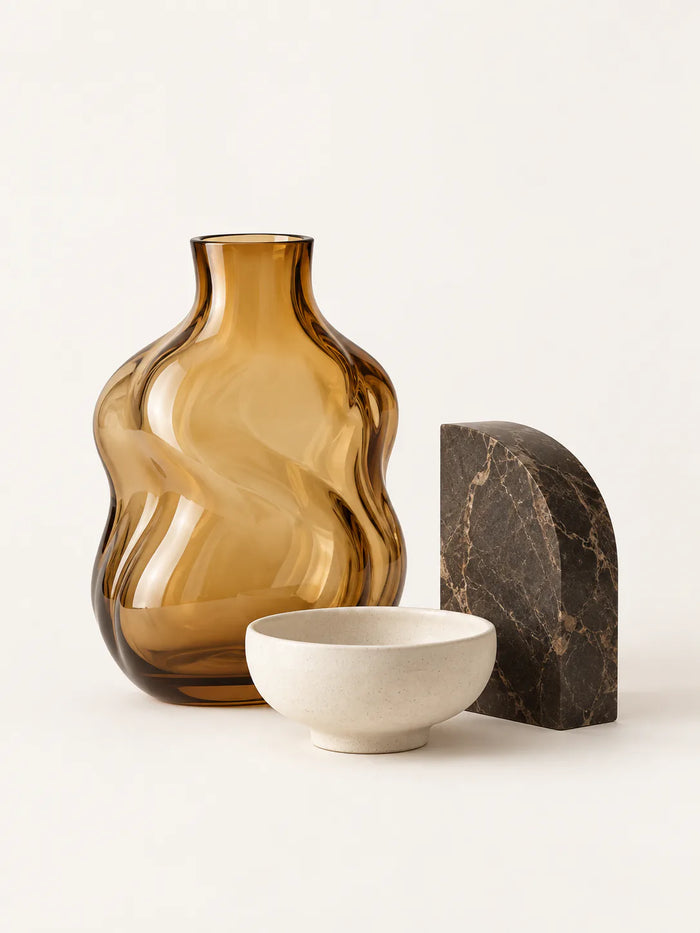 Explore categories - accessories