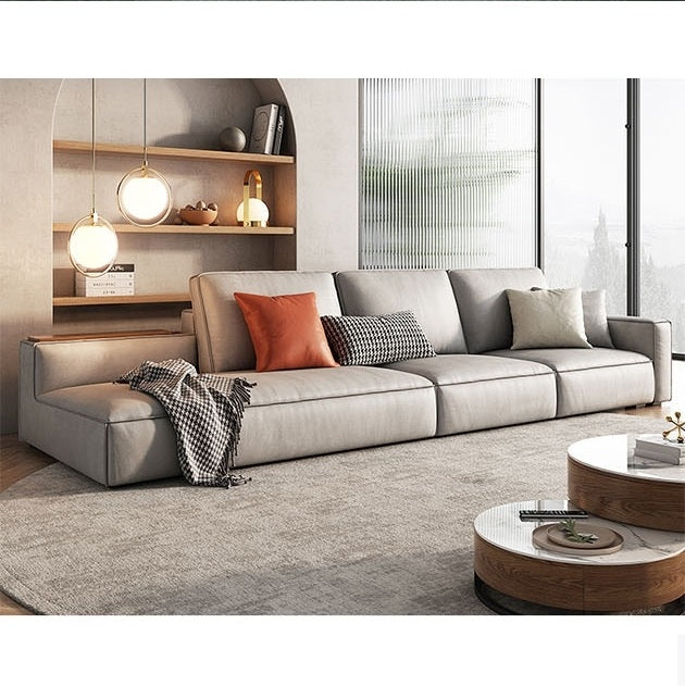 Cyril L511 Two Seater, Three Seater, Four Seater Sofa, Armchair, Modular Sofa