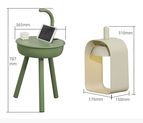 Galilea Rattan Garden Hanging Egg Chair with Stand, Indoor / Outdoor Furniture