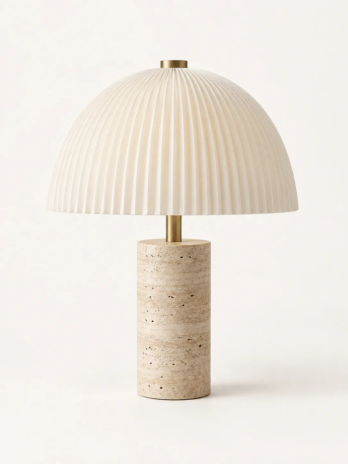 Explore categories - lighting