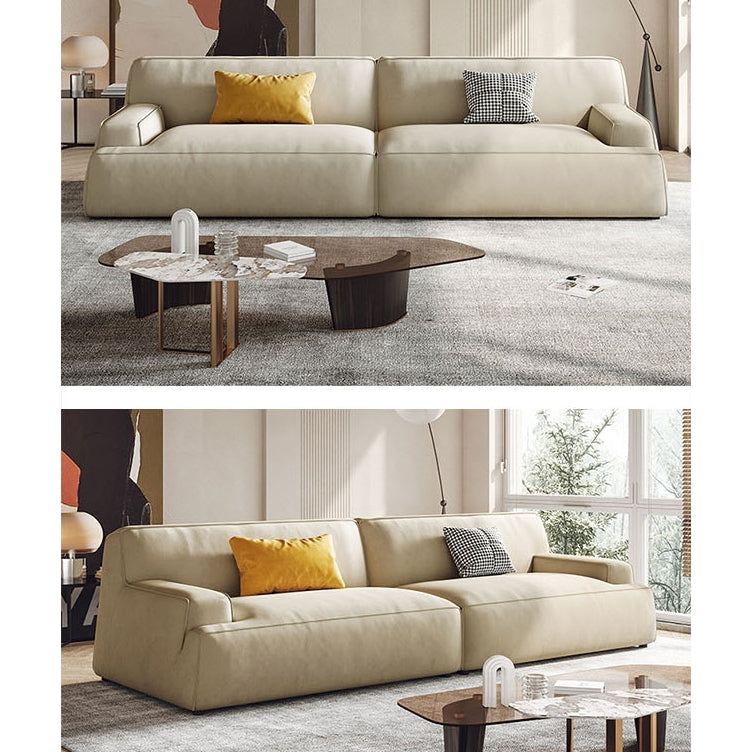 Isaac Three Seater, Four Seater, Five Seater Sofa, Modular Sofa, Leathaire