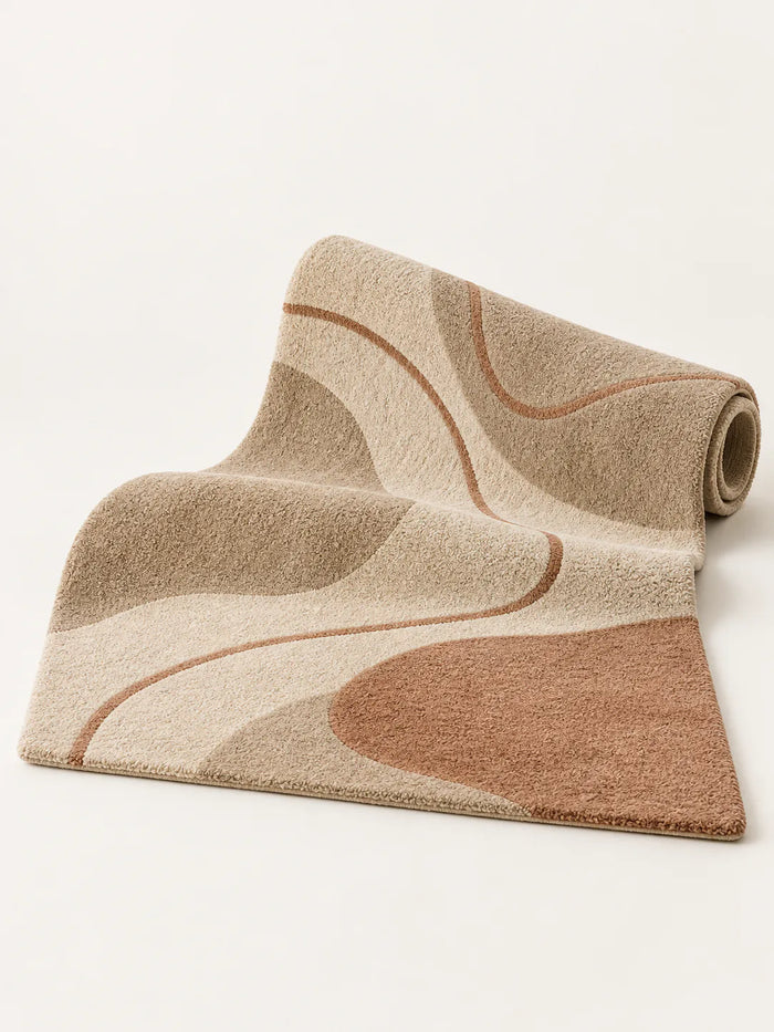 Explore categories - rugs