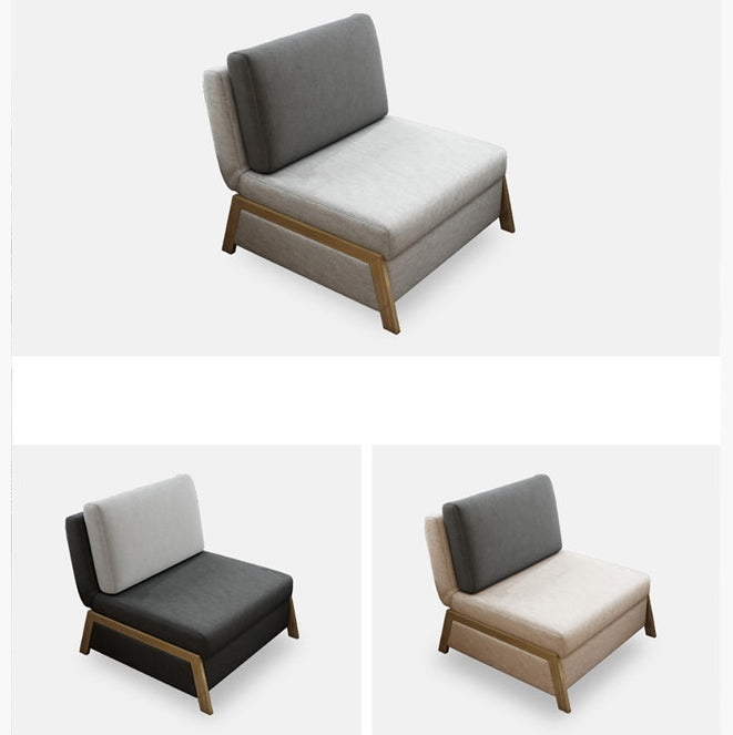 Nora Sofa Bed, Single Bed-Weilai Concept-Weilai Concept