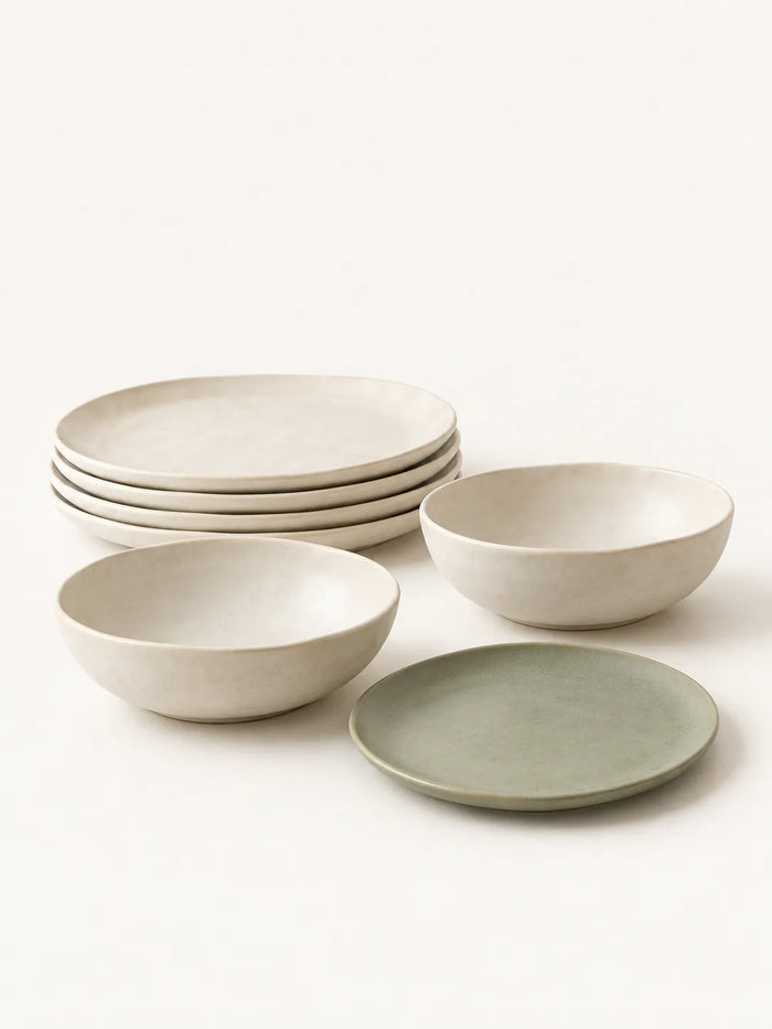 Explore categories - tableware