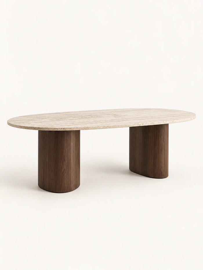 Explore categories - dining tables