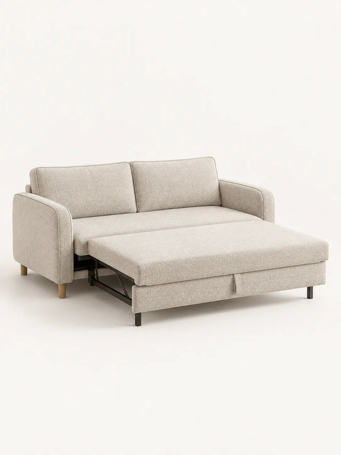 Explore categories - sofa beds