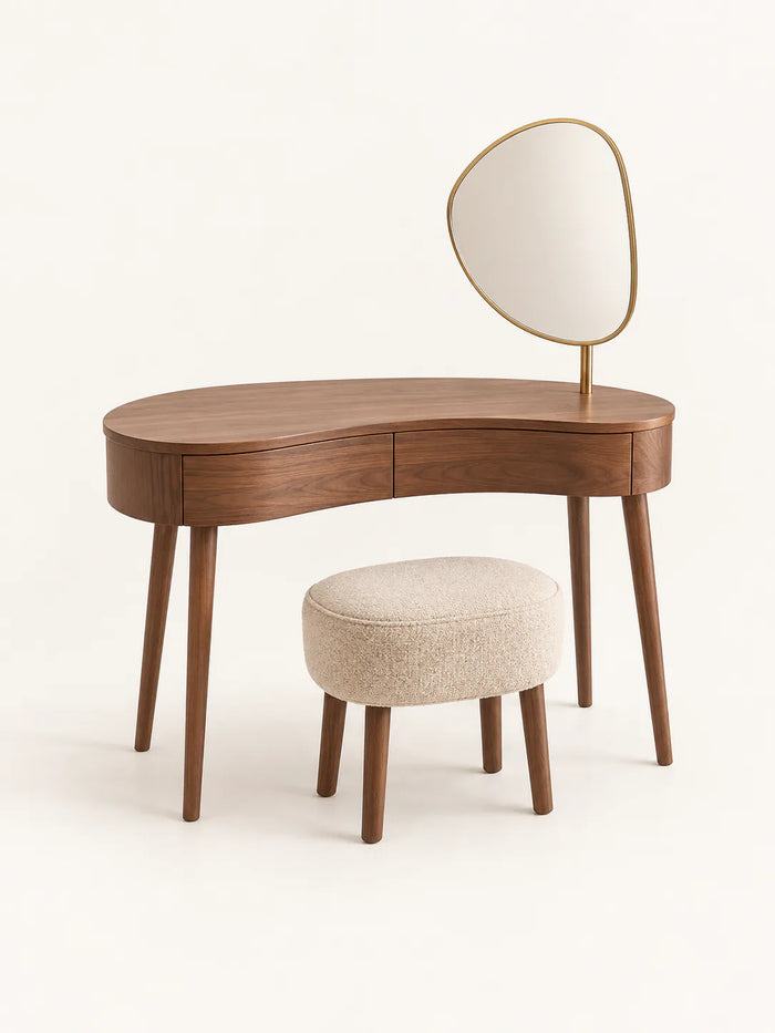Explore categories - dressing tables