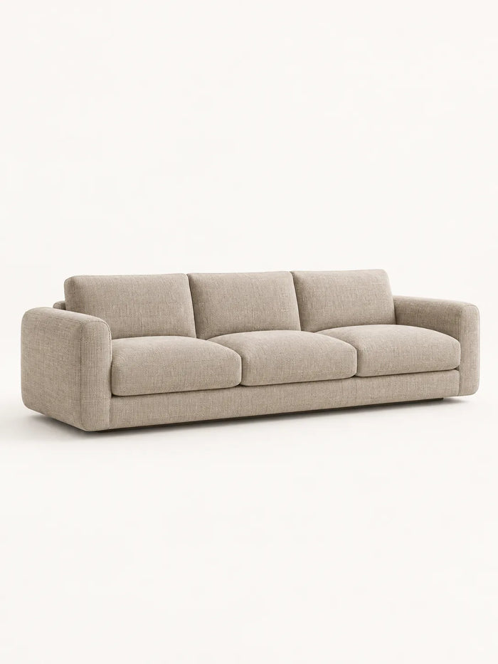 Explore categories - sofas