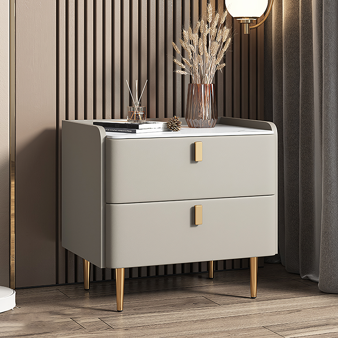 Ana Bedside Table