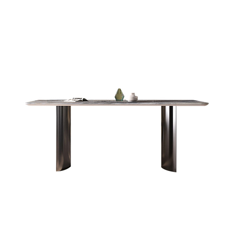 Doris Dining Table, Mable
