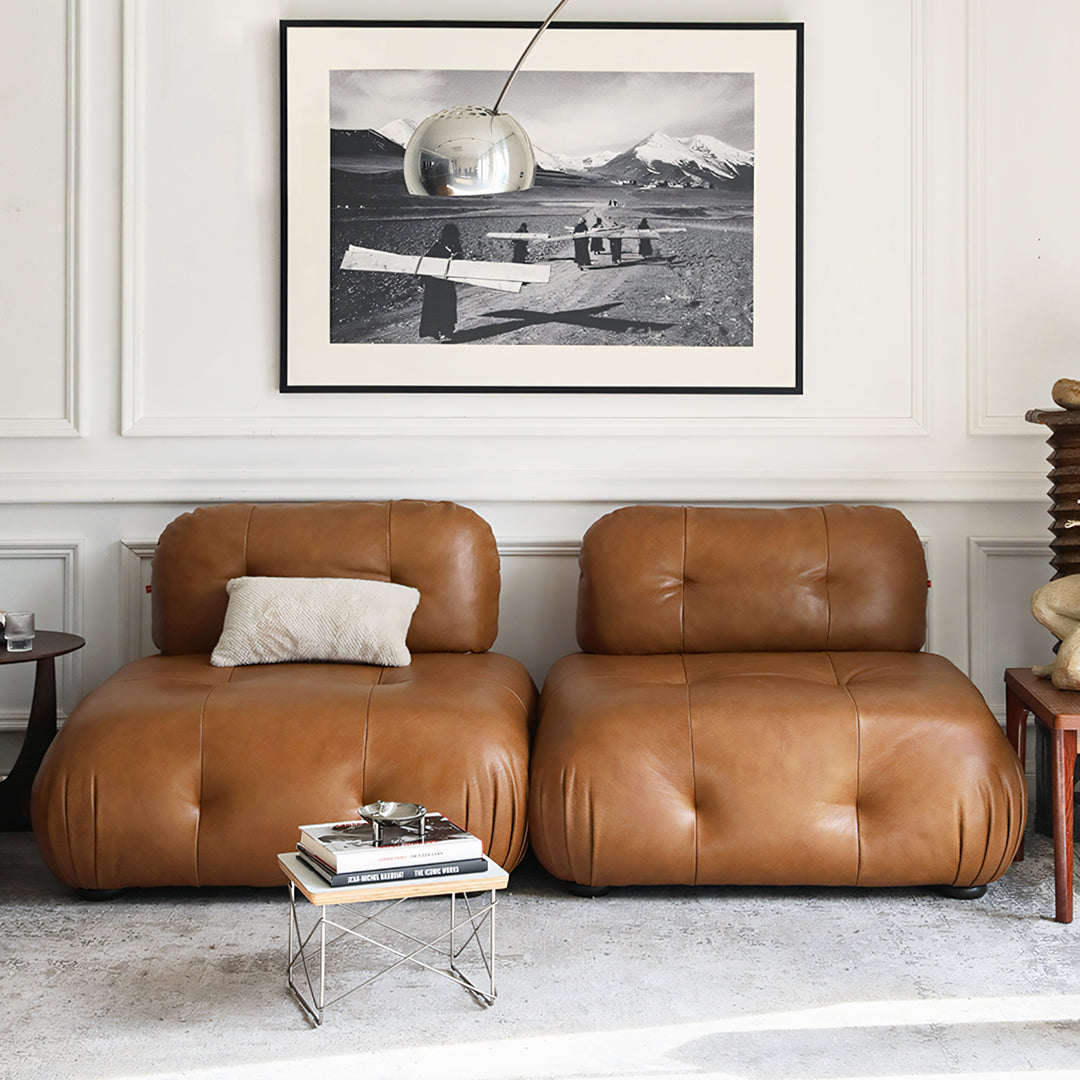 Timmons Modular Sofa, Two Seater Sofa, Three Seater Sofa, Four Seater Sofa