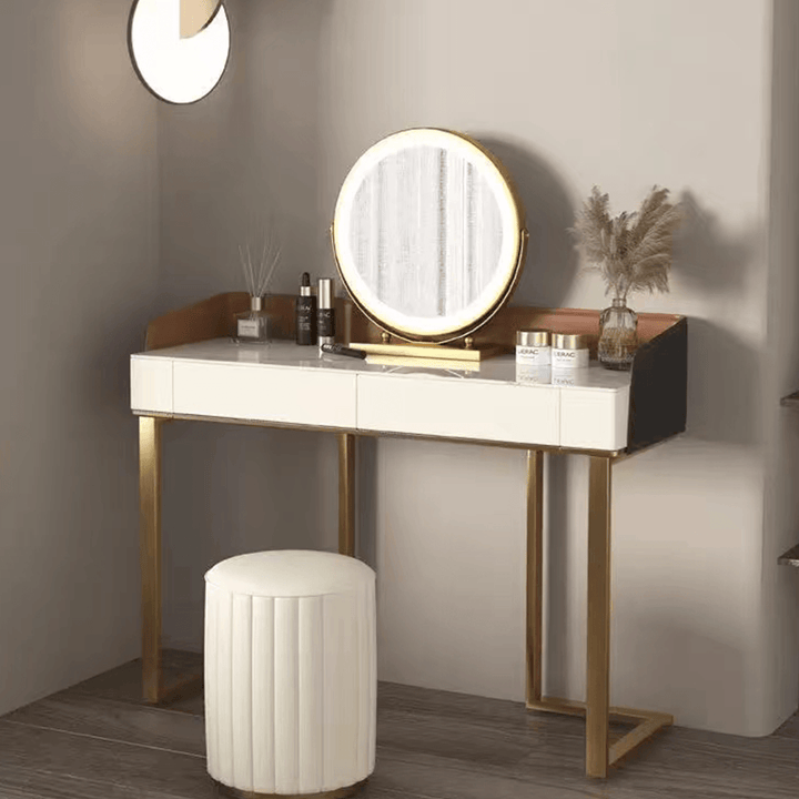 Jaxon Dressing Table dressing table