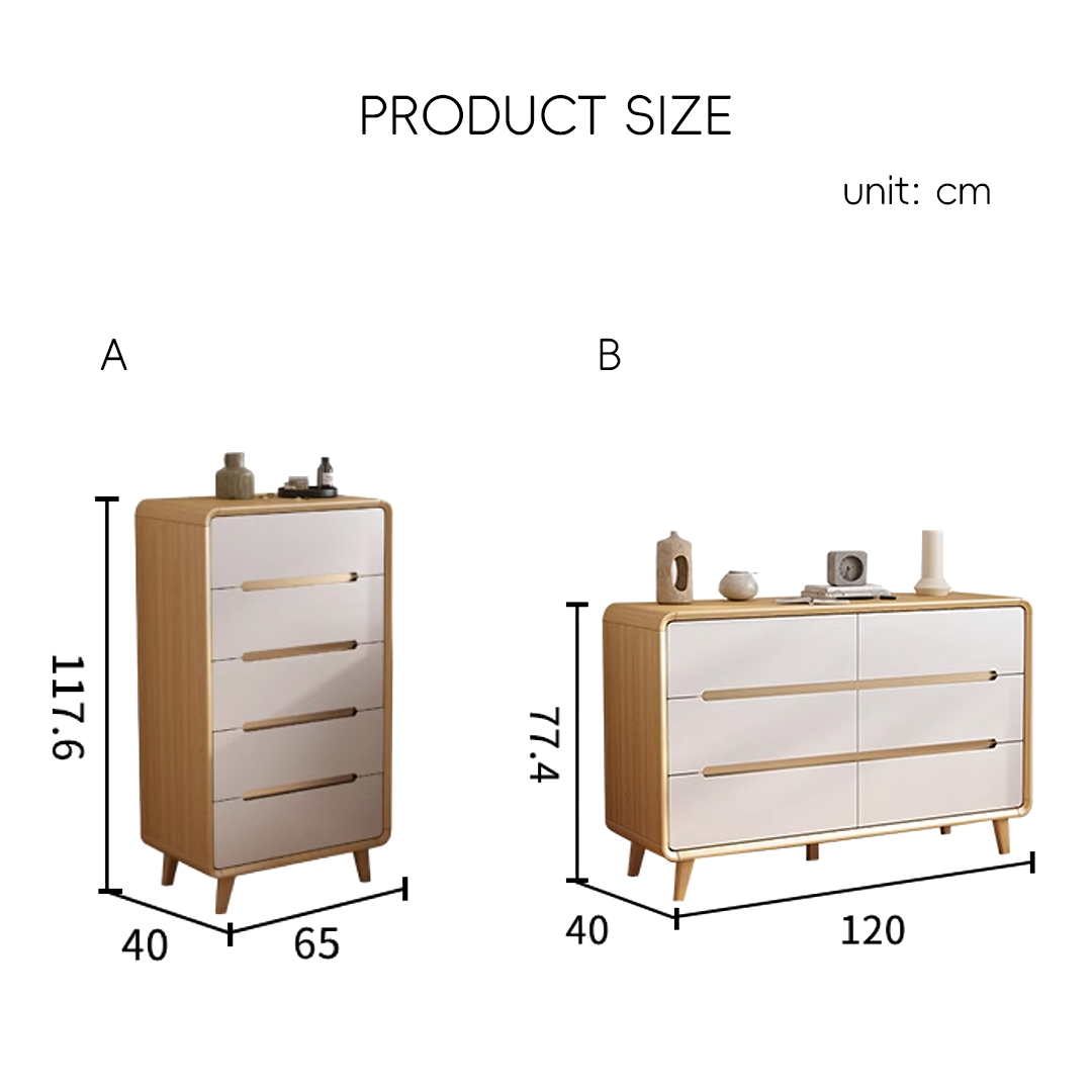 Sukh Wood Shoe Storage, Wood