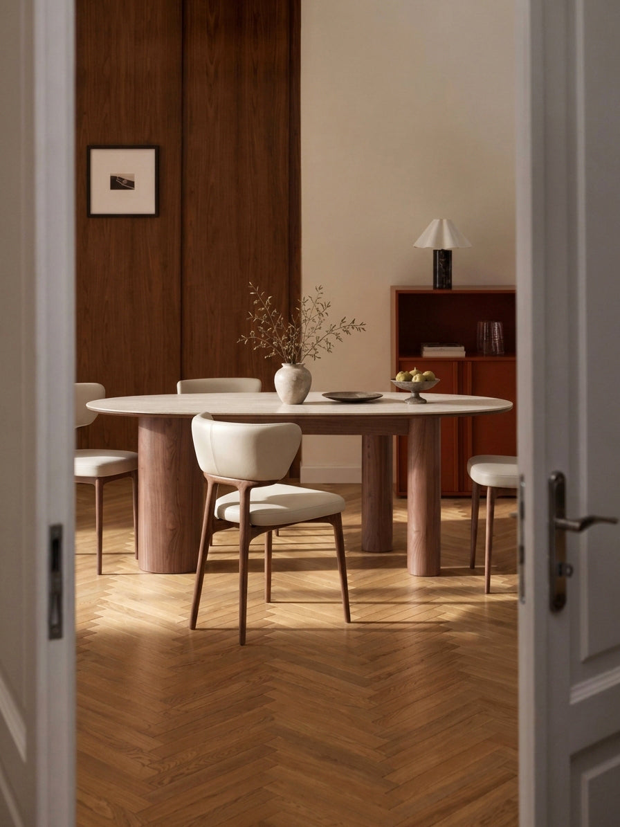 Shop by Room