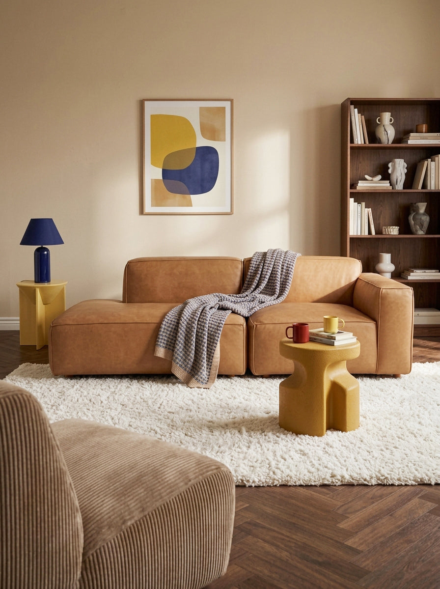 Shop by Room