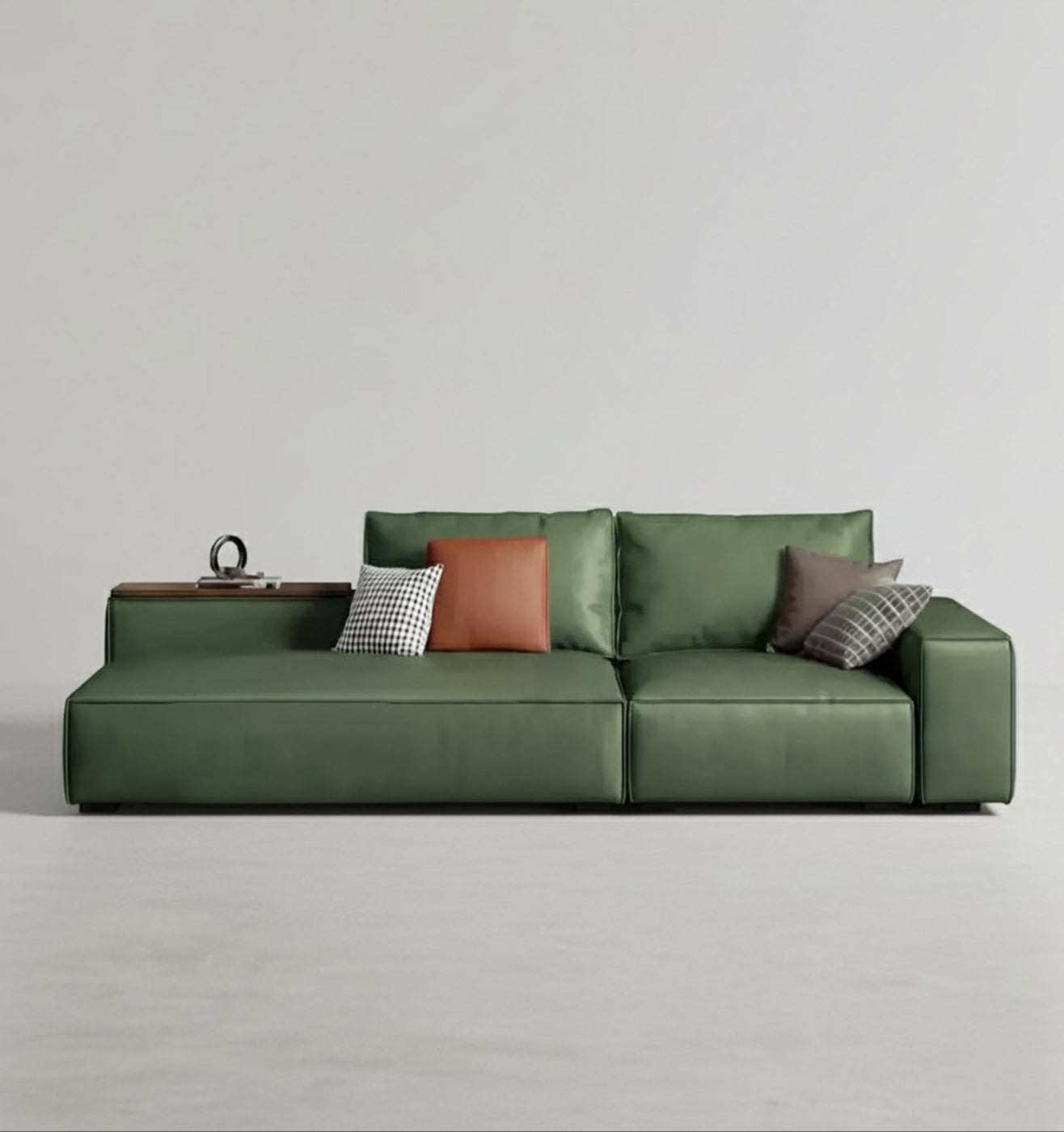 Cyril L511 Two Seater, Three Seater, Four Seater Sofa, Armchair, Modular Sofa