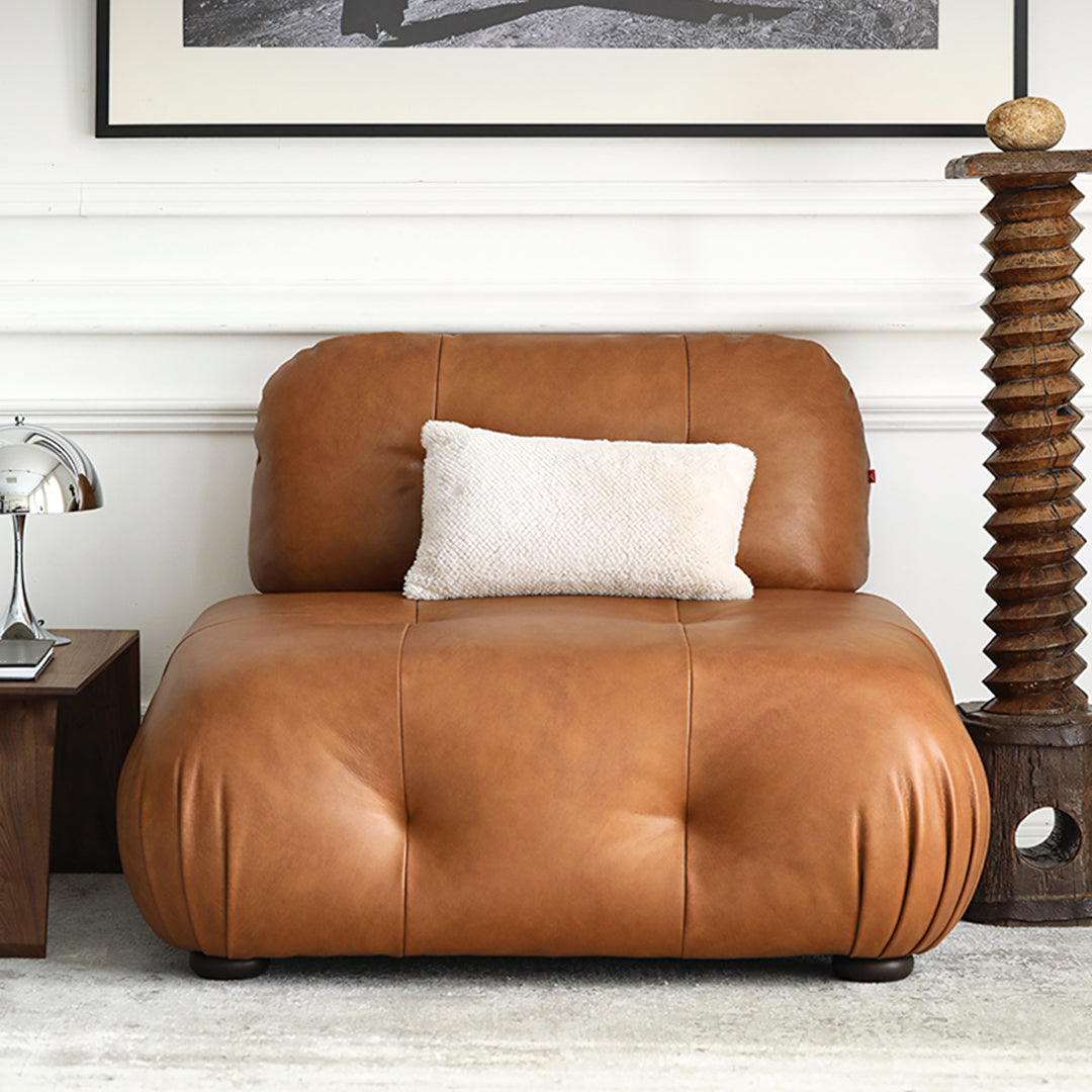 Timmons Modular Sofa, Two Seater Sofa, Three Seater Sofa, Four Seater Sofa