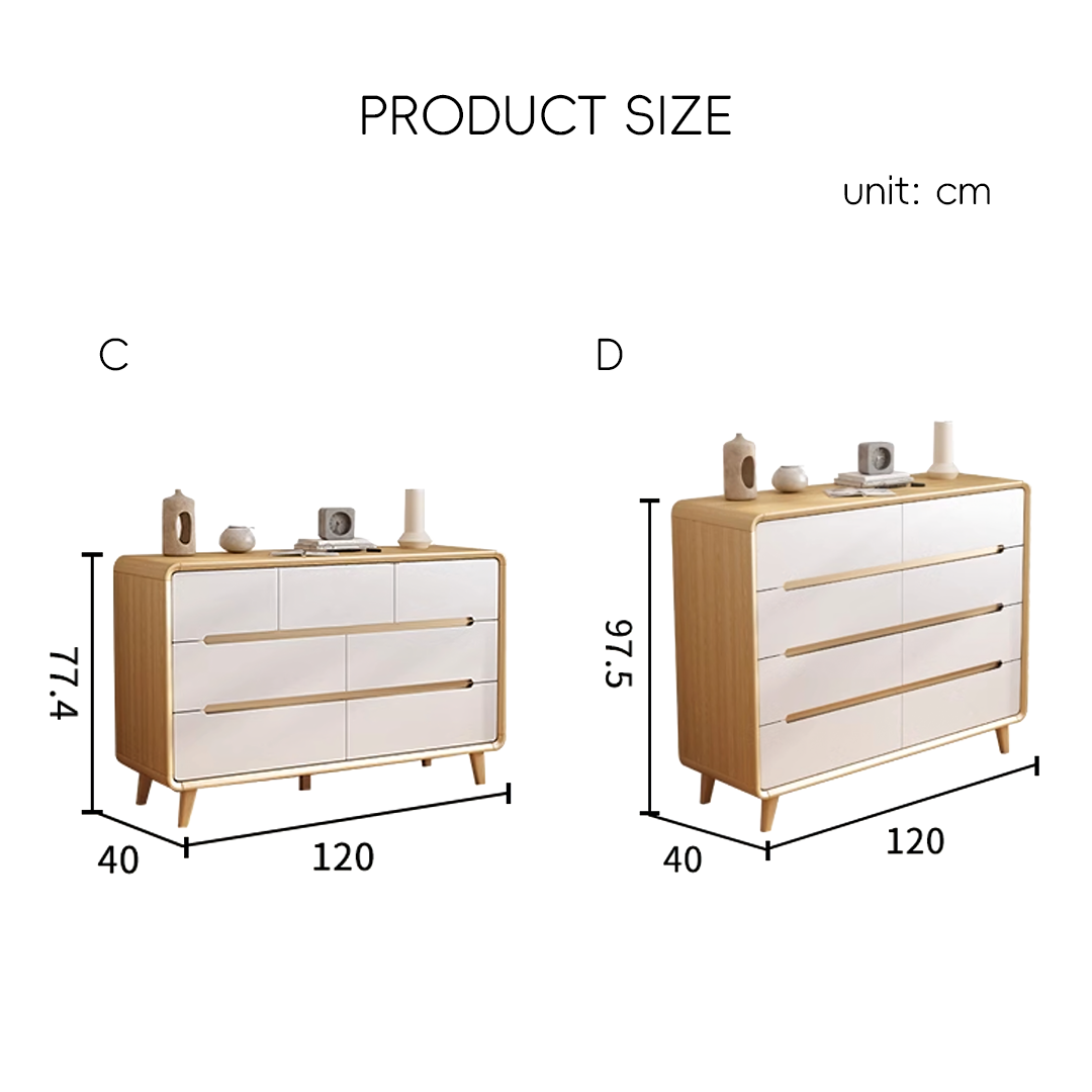 Sukh Wood Shoe Storage, Wood