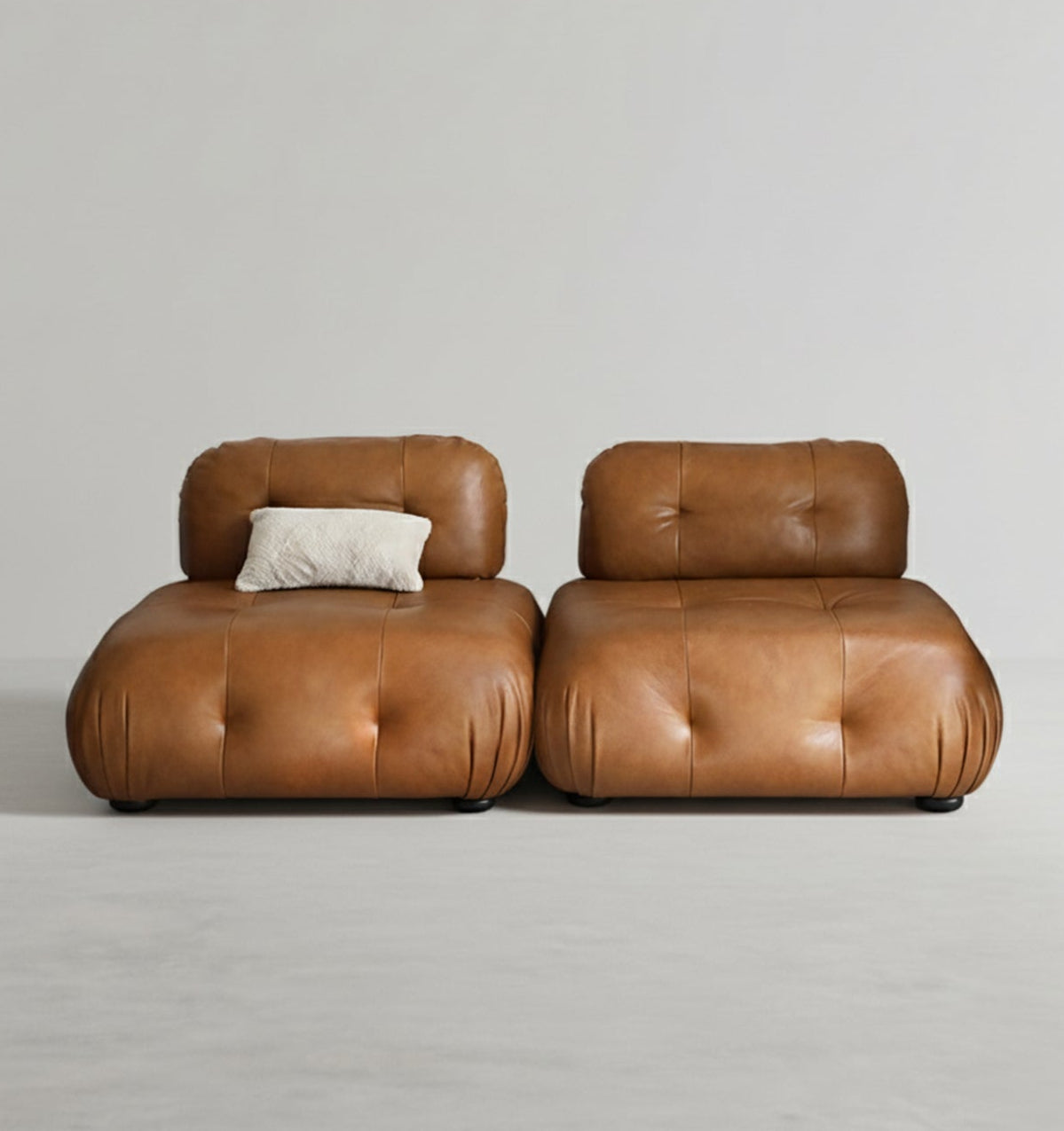 Timmons Modular Sofa, Two Seater Sofa, Three Seater Sofa, Four Seater Sofa