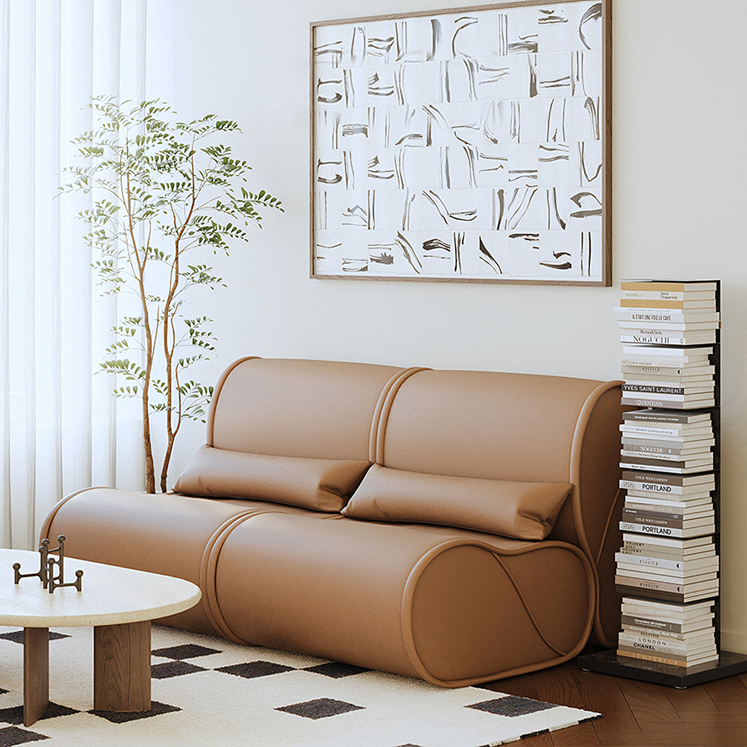 Shimizu Modular Three Seater Corner Sofa