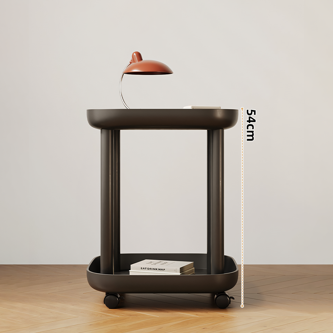 SIDETABLE002-Weilai-Weilai Concept