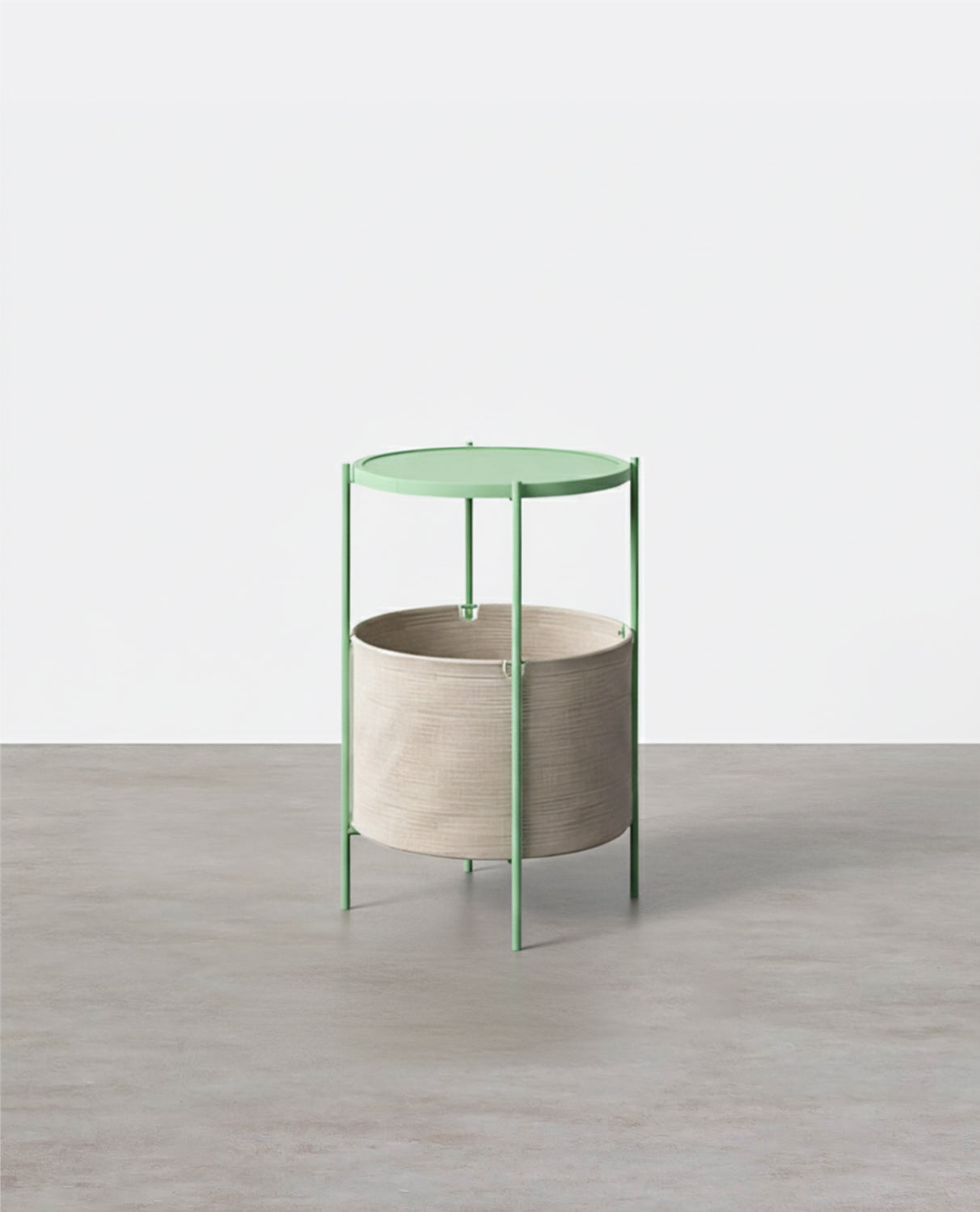 Table d'appoint KT102
