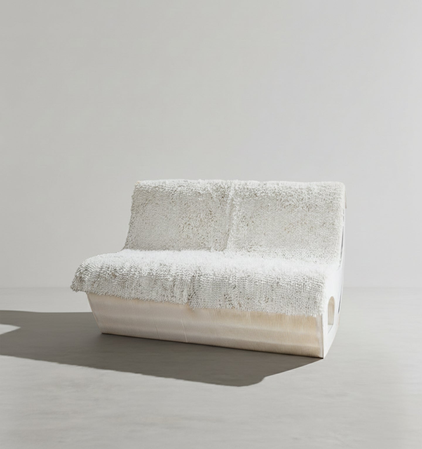 Accordion Sofa Single Seater, Two Seater, Three Seater, Foldable