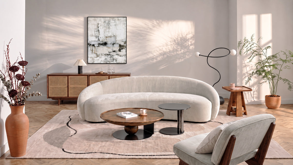 Still looking for the right sofa bed?