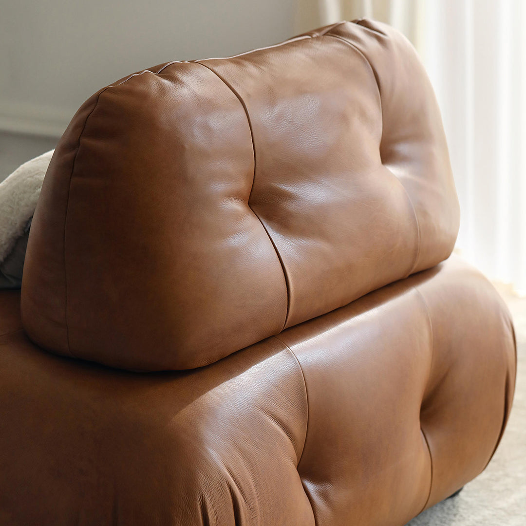 Timmons Modular Sofa, Two Seater Sofa, Three Seater Sofa, Four Seater Sofa