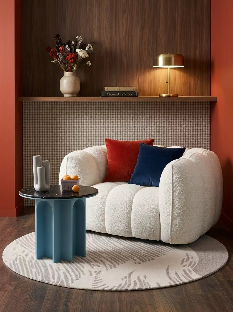 Shop by Room