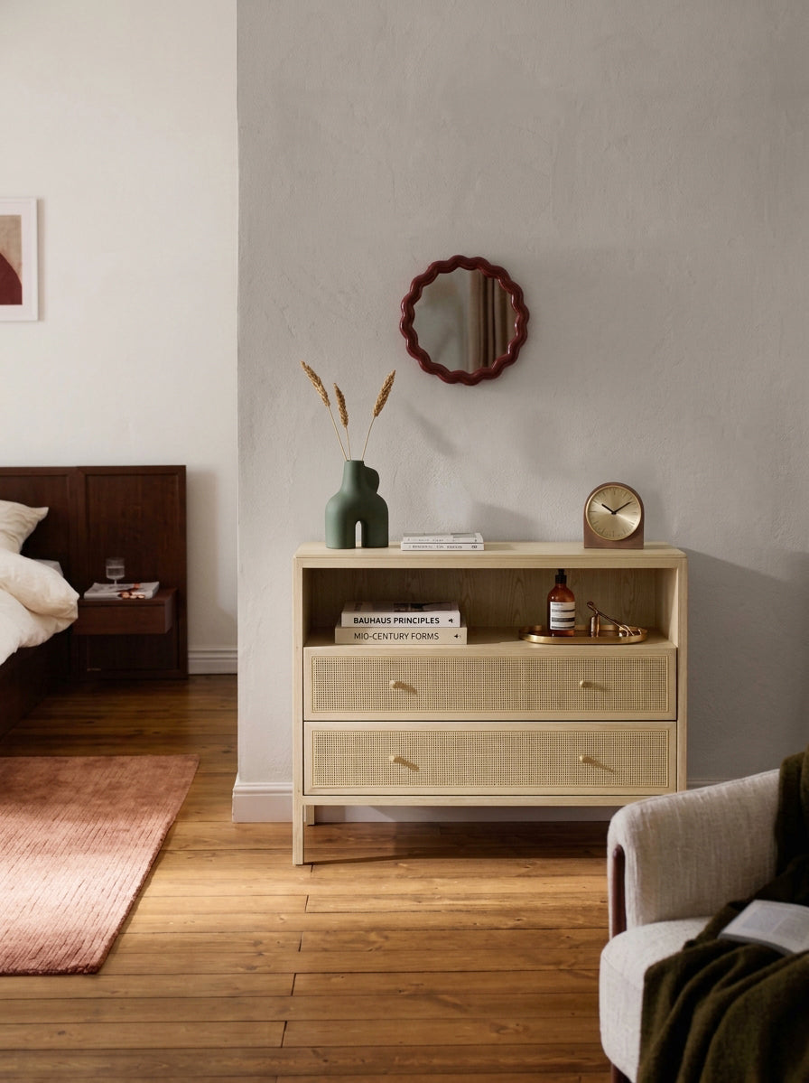Shop by Room