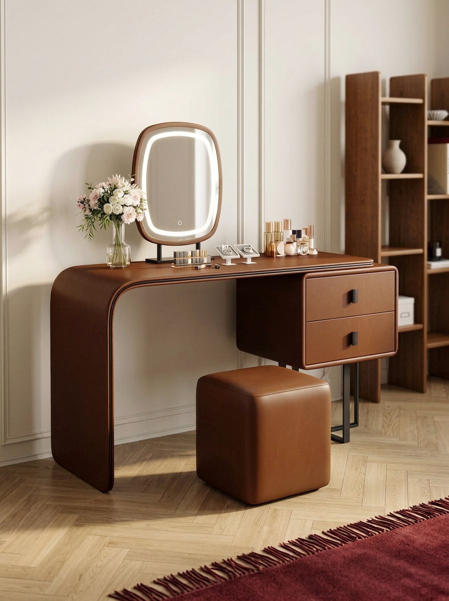 Shop by Room