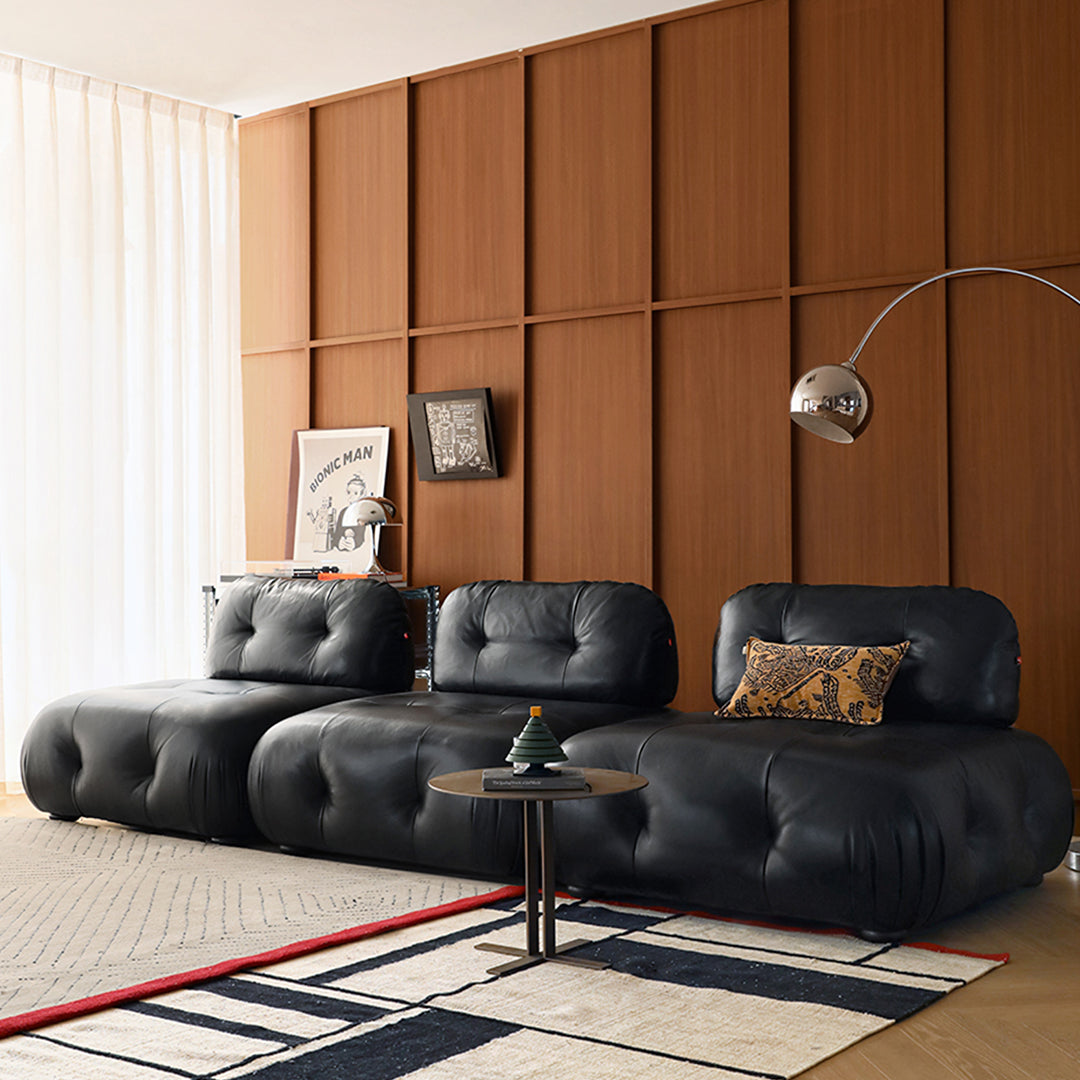 Timmons Modular Sofa, Two Seater Sofa, Three Seater Sofa, Four Seater Sofa