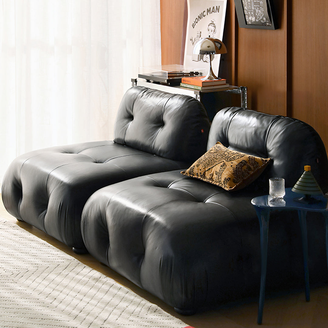 Timmons Modular Sofa, Two Seater Sofa, Three Seater Sofa, Four Seater Sofa