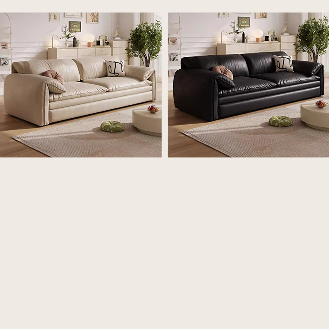 Moore Two Seater, Three Seater Sofa Bed With Storage, More Colours