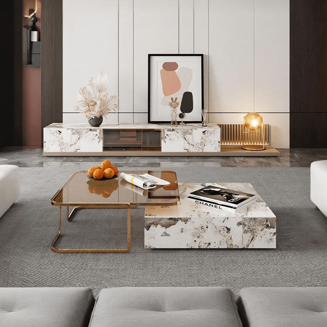 センターテーブル・ローテーブル ACTUS RIMO2 LIVING TABLE 楽天市場】ACTUS /アクタス 10万「RIMO 2」チェリー材 スクエア