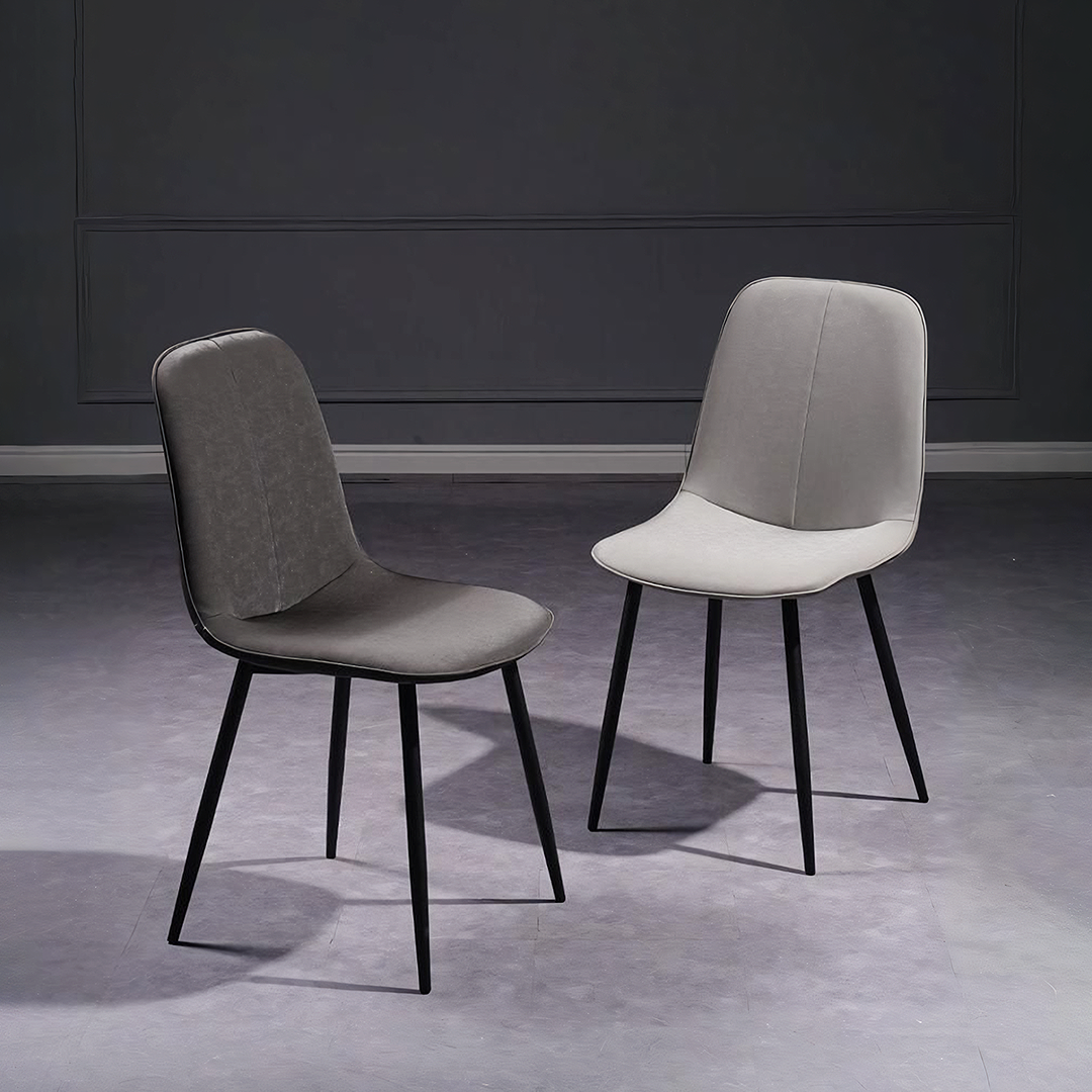 Felix II Dining Chair-Weilai concept-Weilai Concept