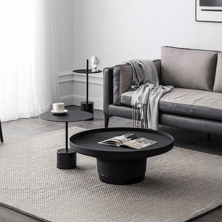 Mini Corby Coffee Table coffee table