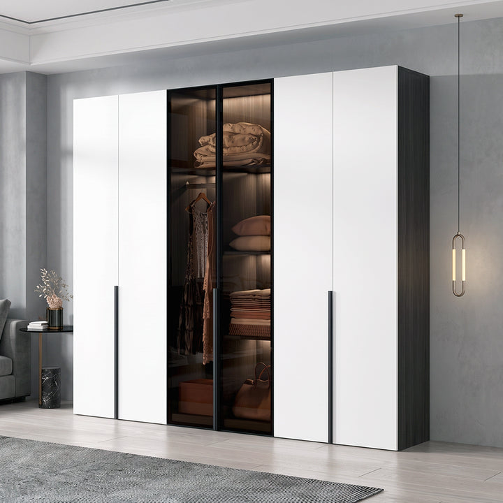 KA9372 Armoire, différentes tailles disponibles
