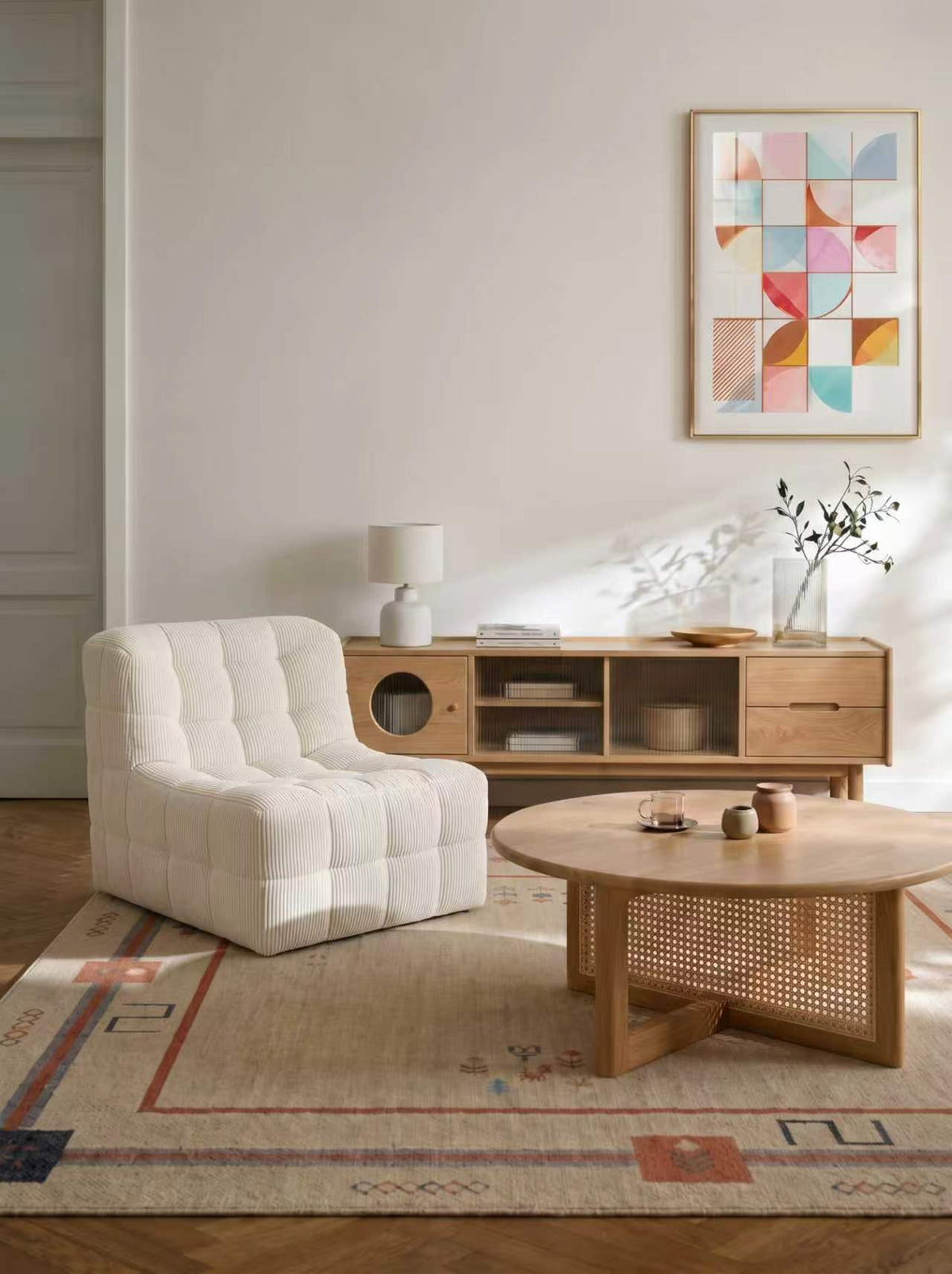 Shop by Room