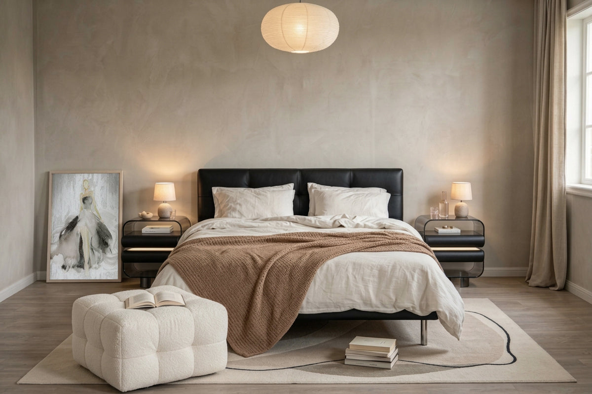 Shop by Room