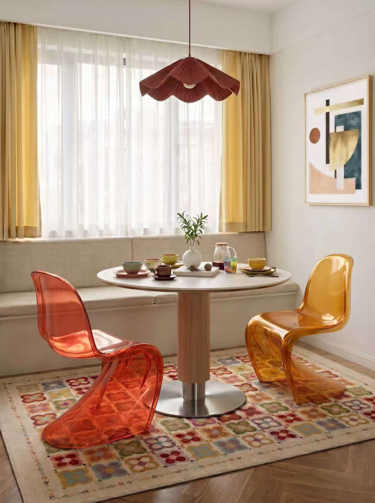 Shop by Room