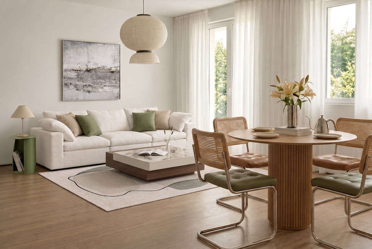 Shop by Room