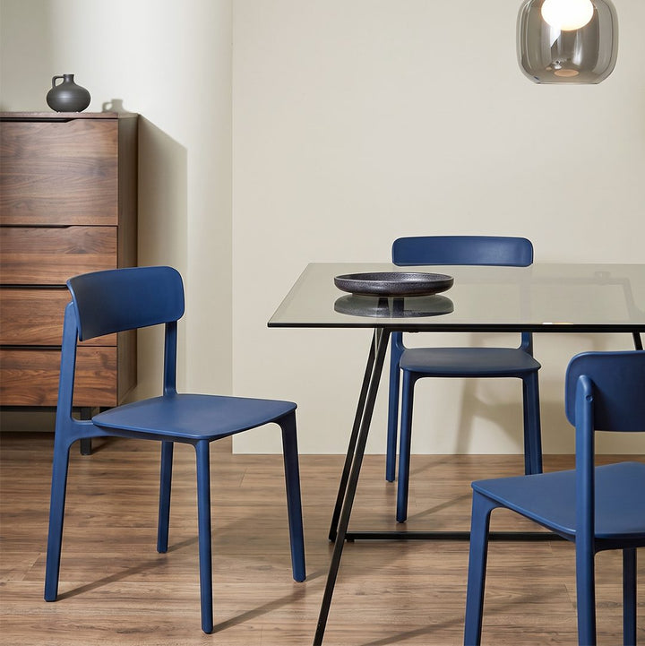 RF1 Dining Chair 产品图 16