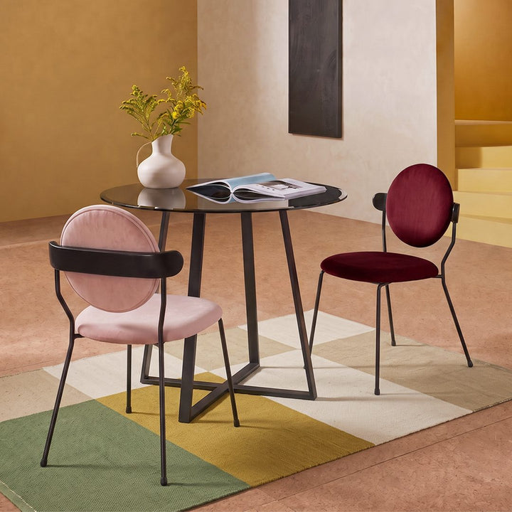 Kitsch Dining Chair 产品图 8