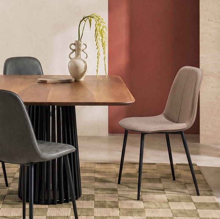 Felix II Dining Chair 产品图 14