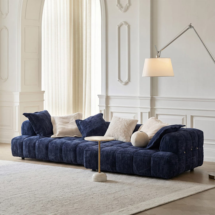 Octavia Bubble Sofa, Three Seater, Four Seater Sofa, Corner Sofa 产品图 13