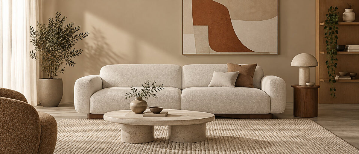 Still looking for the right sofa?